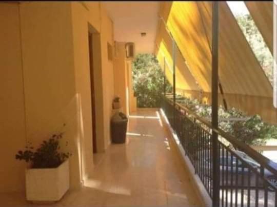 Guesthouse Emi Ligia Exterior foto